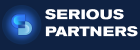Serious.Partners