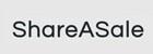 ShareASale