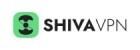 Shiva VPN