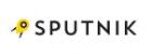 Sputnik