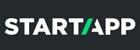 StartApp