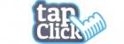 TapClick