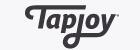 Tapjoy