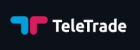 TeleTrade