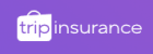 TripInsurance