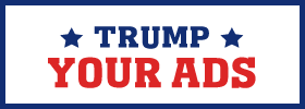 TrumpYourAds
