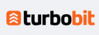 TurboBit