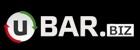 uBar