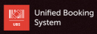 UbsPartners