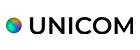 UNICOM