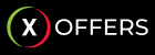 Xoffers.one (бывш. VFXAlert)