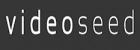 Videoseed