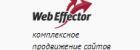 Webeffector