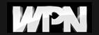 WPNaffiliates