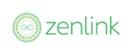 Zenlink